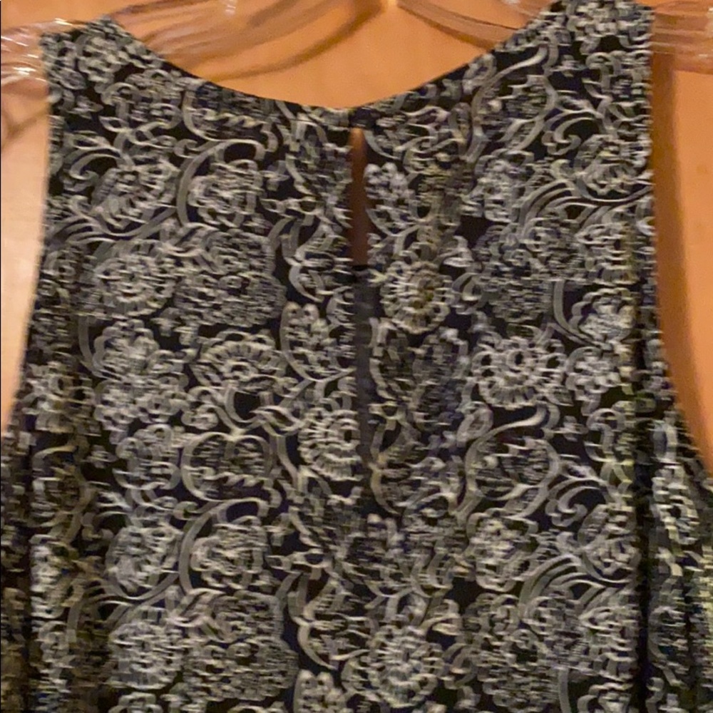 Tank top - Picture 5 of 5